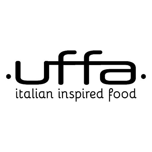 Uffa's logo