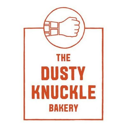 The Dusty Knuckle Haringey