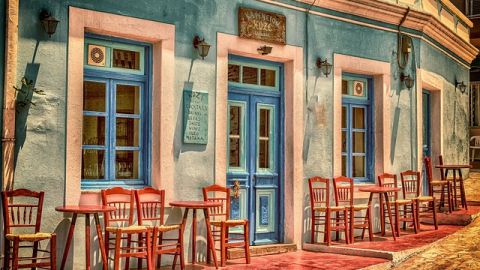 Paletart UK's banner